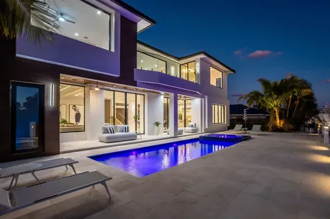 798 Havana Drive Boca Raton FL 33487