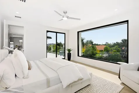 798 Havana Drive Boca Raton FL 33487