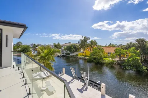 798 Havana Drive Boca Raton FL 33487