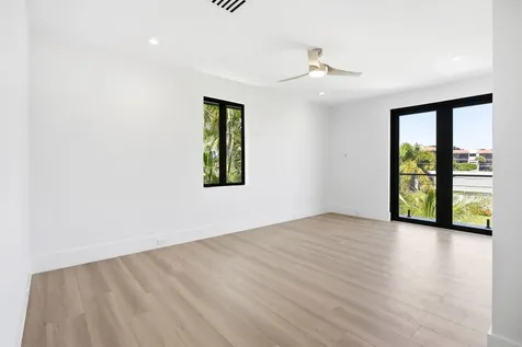 798 Havana Drive Boca Raton FL 33487