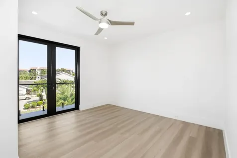 798 Havana Drive Boca Raton FL 33487