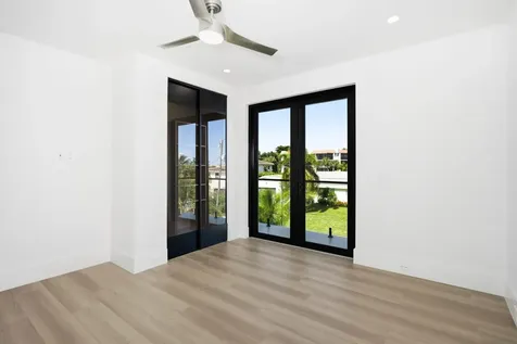 798 Havana Drive Boca Raton FL 33487