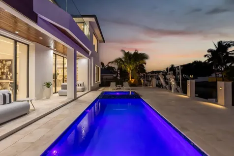 798 Havana Drive Boca Raton FL 33487