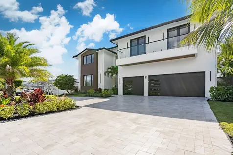 798 Havana Drive Boca Raton FL 33487