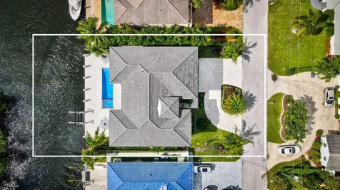 798 Havana Drive Boca Raton FL 33487