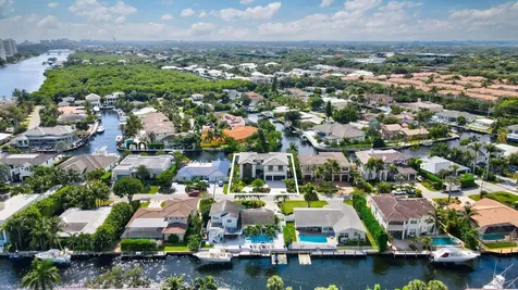 798 Havana Drive Boca Raton FL 33487