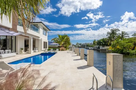 798 Havana Drive Boca Raton FL 33487