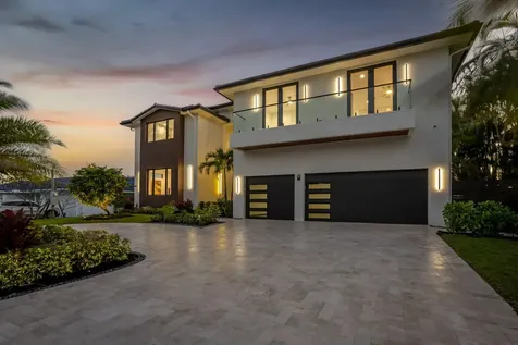 798 Havana Drive Boca Raton FL 33487