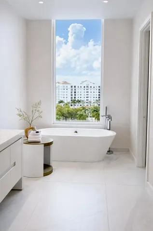 220 SE Mizner Boulevard Boca Raton FL 33432