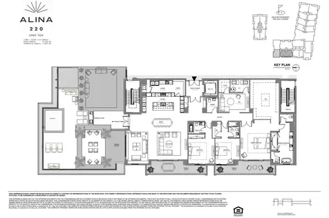 220 SE Mizner Boulevard Boca Raton FL 33432