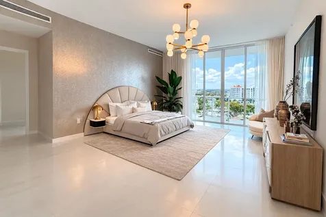 220 SE Mizner Boulevard Boca Raton FL 33432
