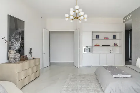 220 SE Mizner Boulevard Boca Raton FL 33432