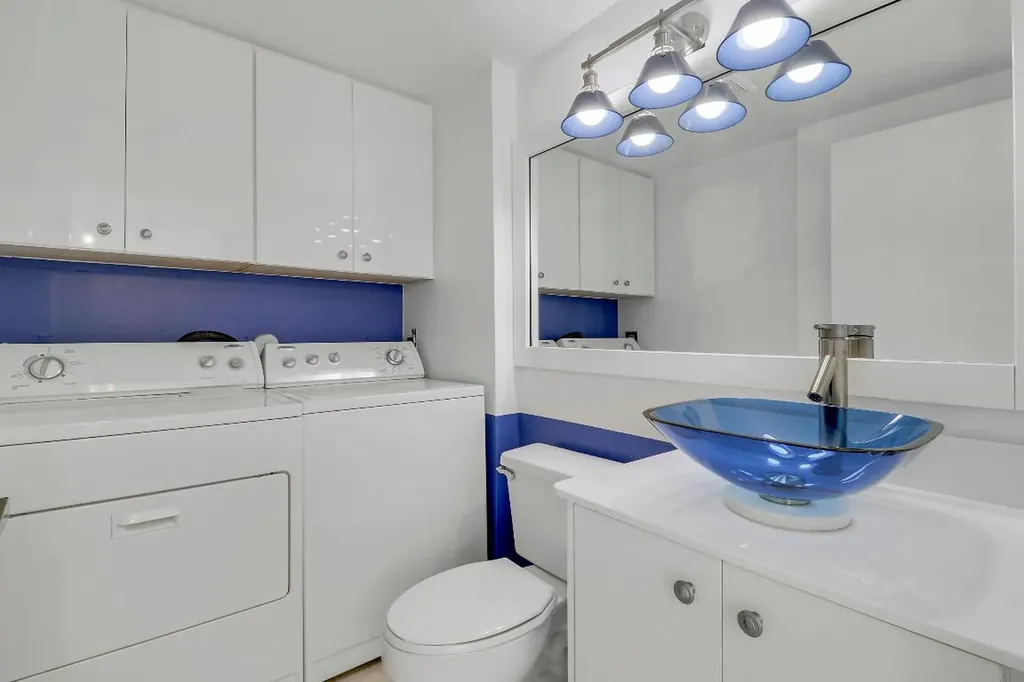 1903 Stratford Way West Palm Beach FL 33409