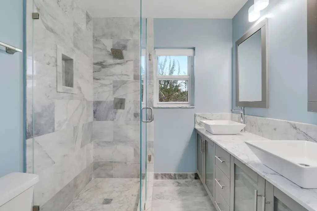 1903 Stratford Way West Palm Beach FL 33409