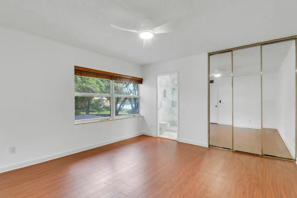 1903 Stratford Way West Palm Beach FL 33409