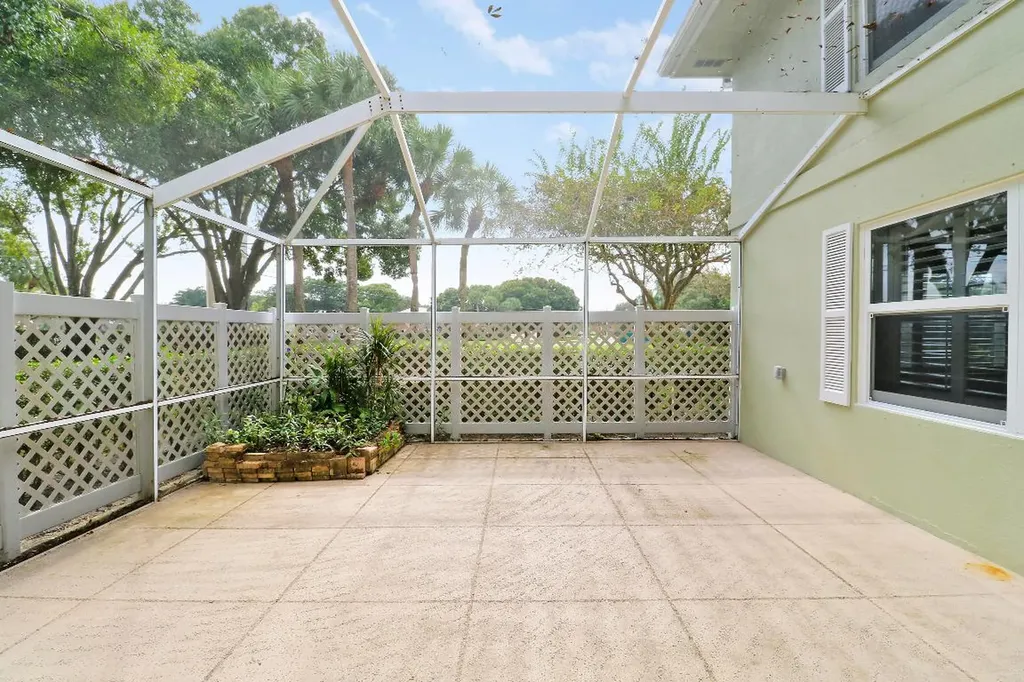 1903 Stratford Way West Palm Beach FL 33409