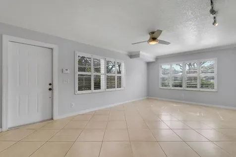 1903 Stratford Way West Palm Beach FL 33409