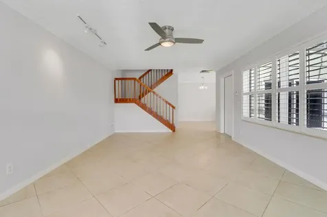 1903 Stratford Way West Palm Beach FL 33409