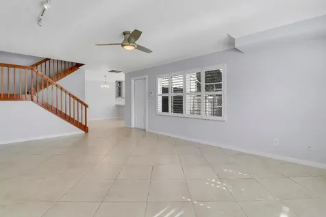 1903 Stratford Way West Palm Beach FL 33409