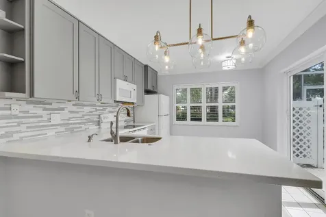 1903 Stratford Way West Palm Beach FL 33409