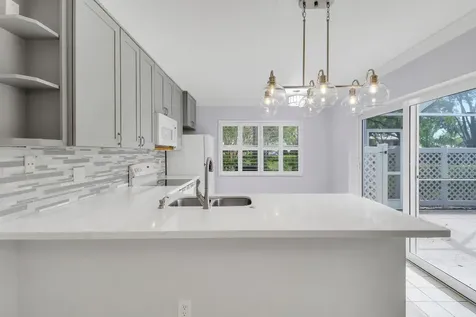 1903 Stratford Way West Palm Beach FL 33409
