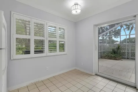 1903 Stratford Way West Palm Beach FL 33409