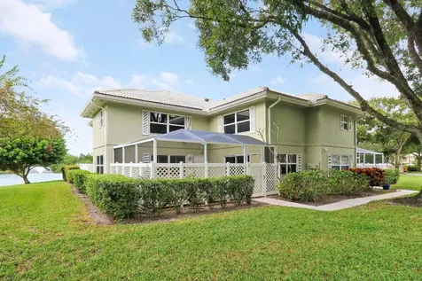 1903 Stratford Way West Palm Beach FL 33409