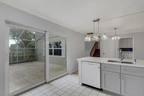 1903 Stratford Way West Palm Beach FL 33409