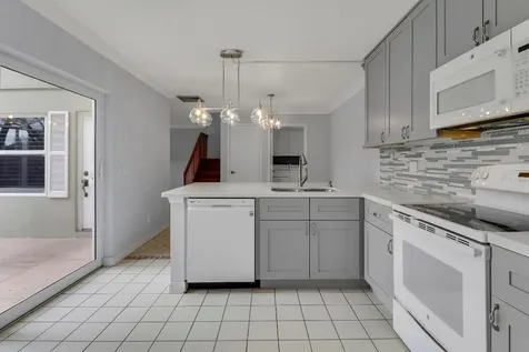 1903 Stratford Way West Palm Beach FL 33409