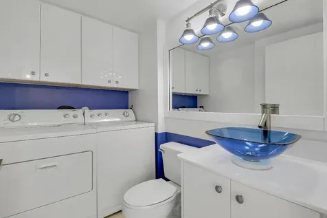 1903 Stratford Way West Palm Beach FL 33409