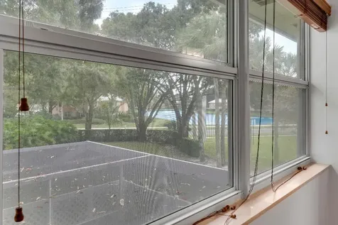 1903 Stratford Way West Palm Beach FL 33409