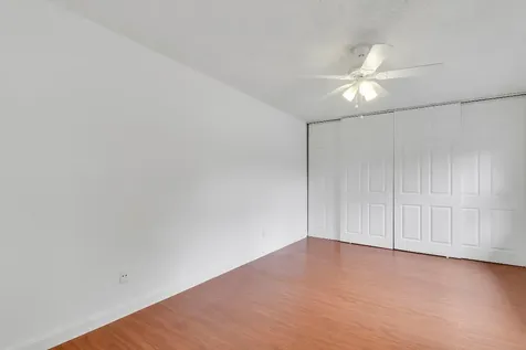 1903 Stratford Way West Palm Beach FL 33409