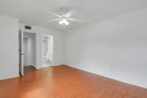 1903 Stratford Way West Palm Beach FL 33409