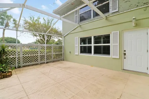 1903 Stratford Way West Palm Beach FL 33409