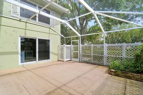 1903 Stratford Way West Palm Beach FL 33409