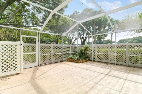 1903 Stratford Way West Palm Beach FL 33409
