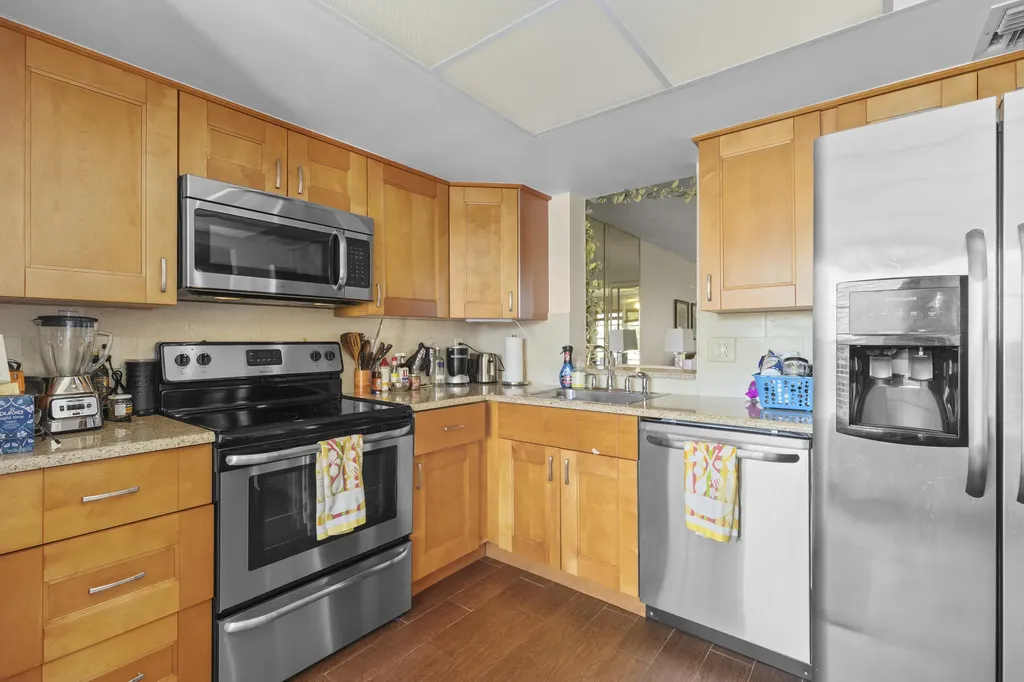 14671 Bonaire Boulevard Delray Beach FL 33446
