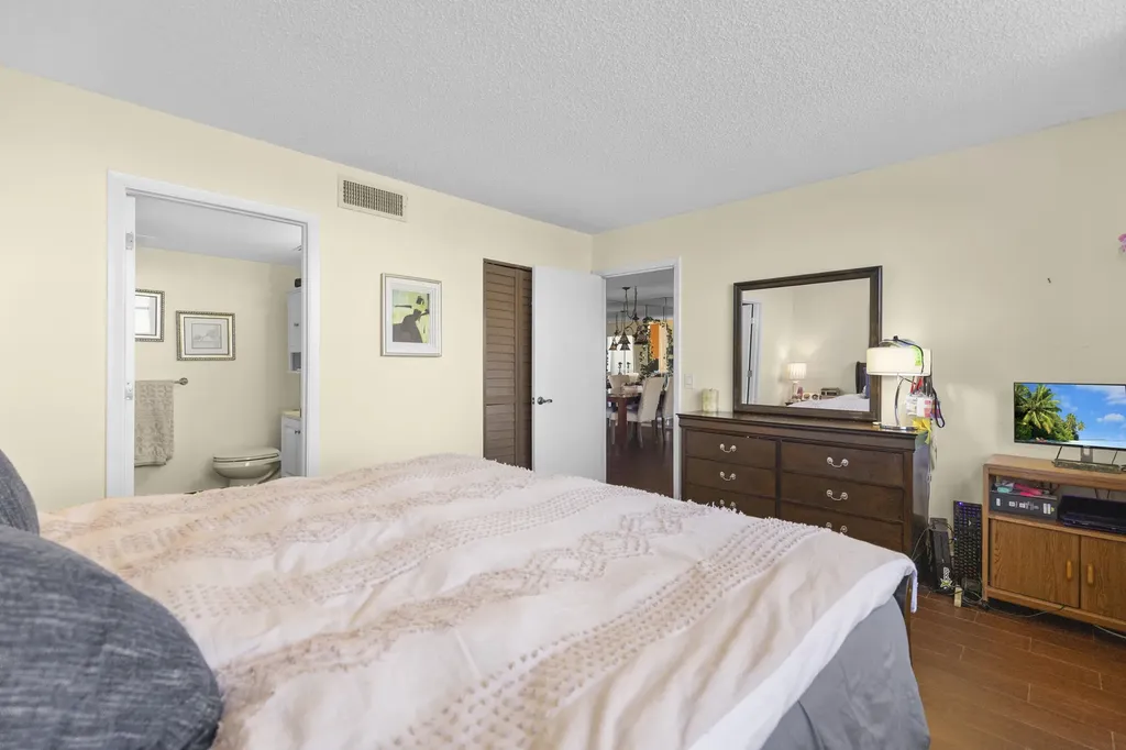 14671 Bonaire Boulevard Delray Beach FL 33446
