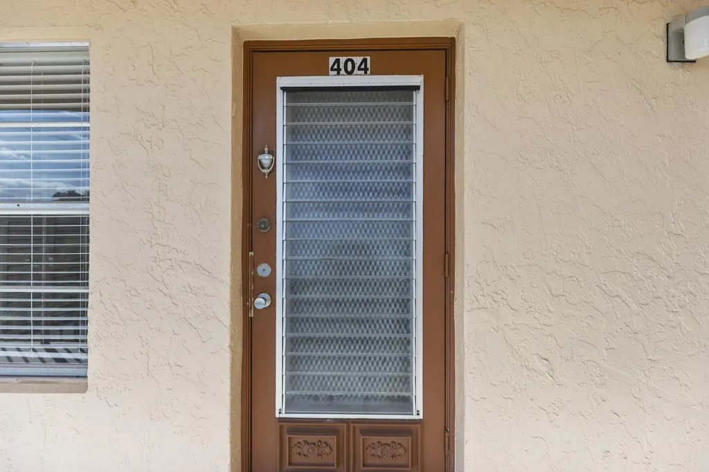 14671 Bonaire Boulevard Delray Beach FL 33446