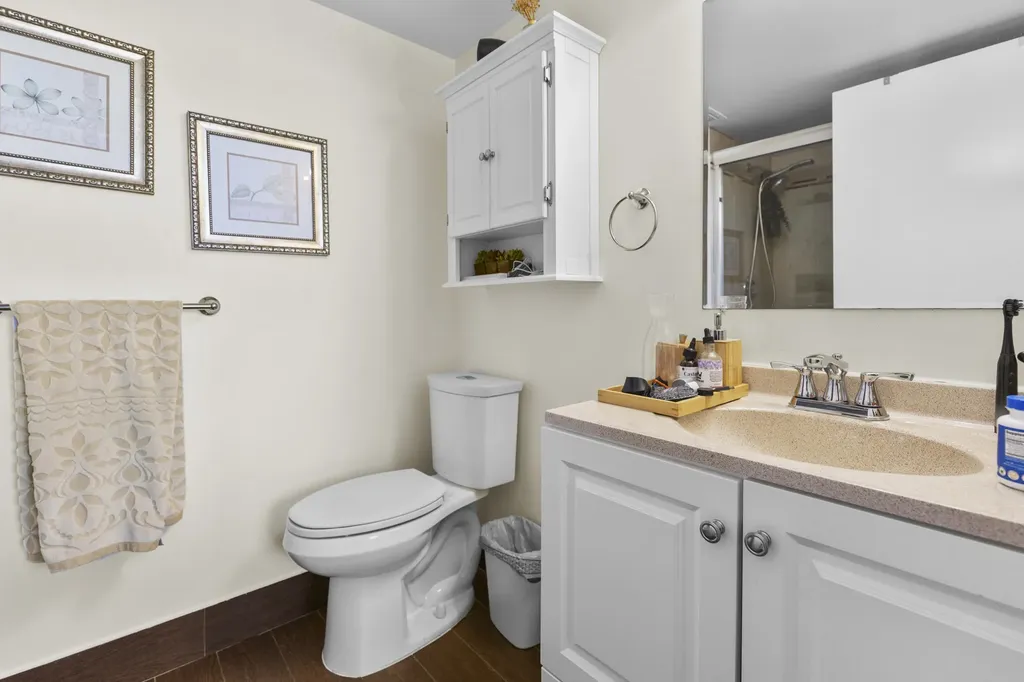 14671 Bonaire Boulevard Delray Beach FL 33446