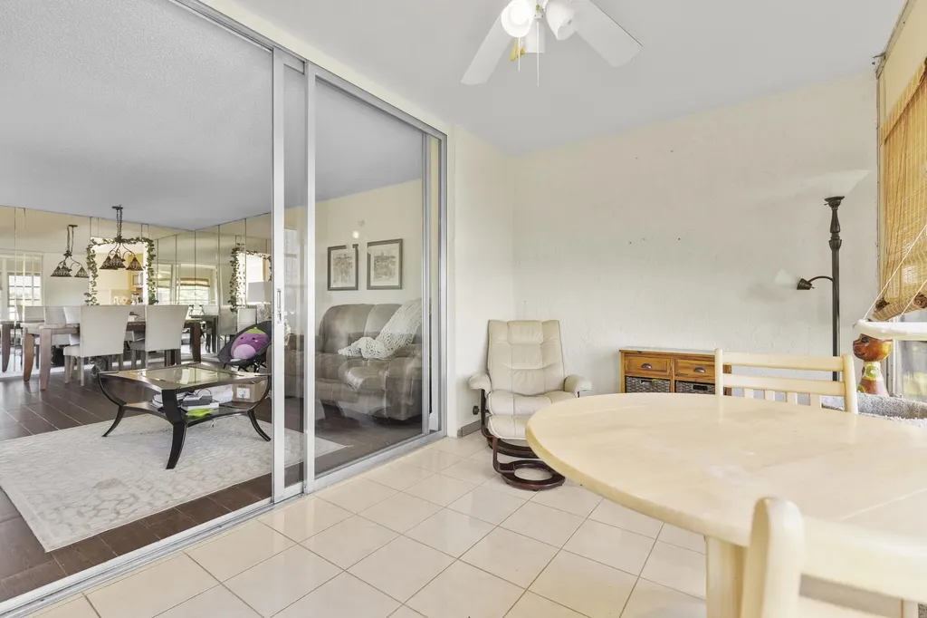 14671 Bonaire Boulevard Delray Beach FL 33446