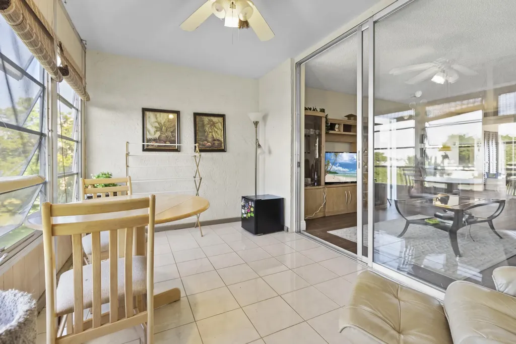 14671 Bonaire Boulevard Delray Beach FL 33446