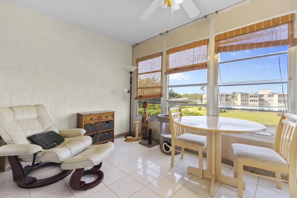 14671 Bonaire Boulevard Delray Beach FL 33446