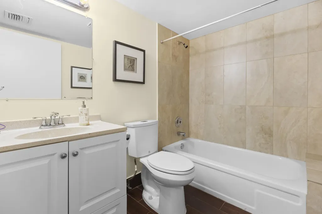 14671 Bonaire Boulevard Delray Beach FL 33446
