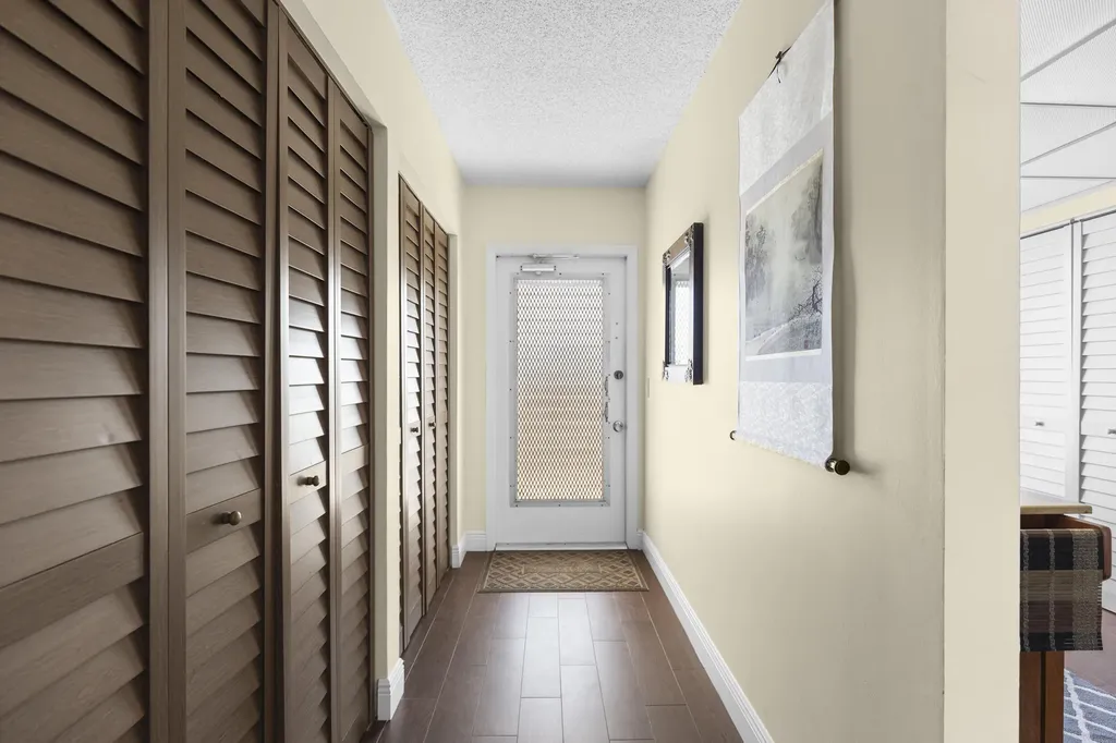14671 Bonaire Boulevard Delray Beach FL 33446