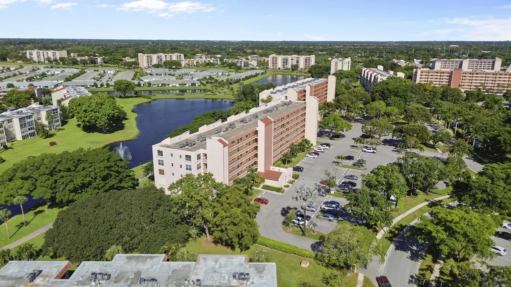 14671 Bonaire Boulevard Delray Beach FL 33446