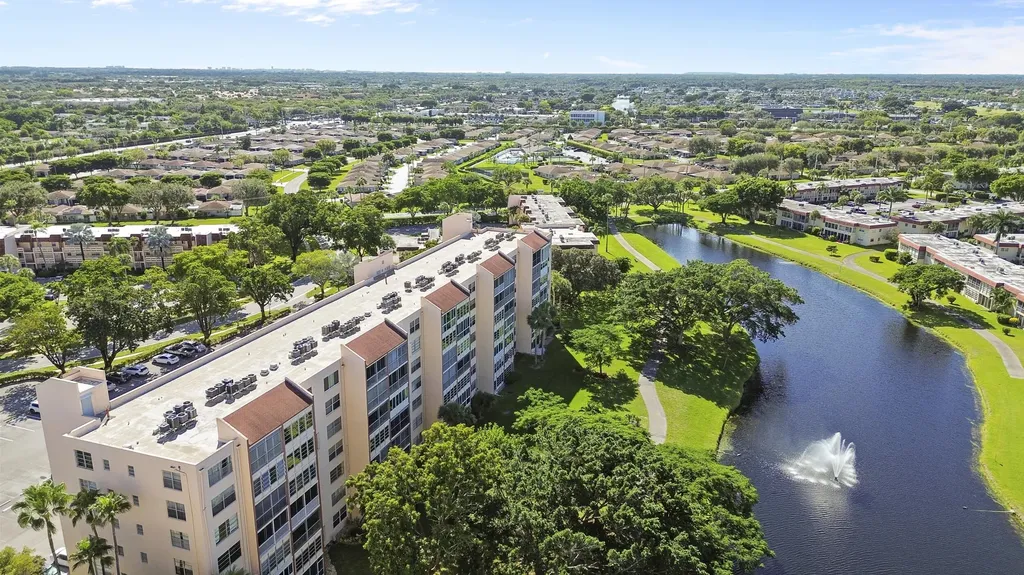 14671 Bonaire Boulevard Delray Beach FL 33446