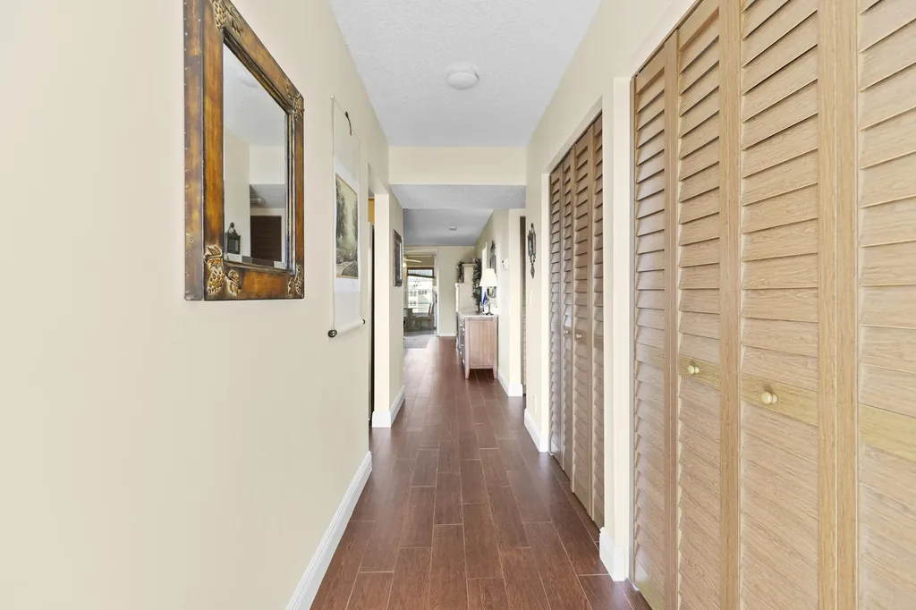 14671 Bonaire Boulevard Delray Beach FL 33446