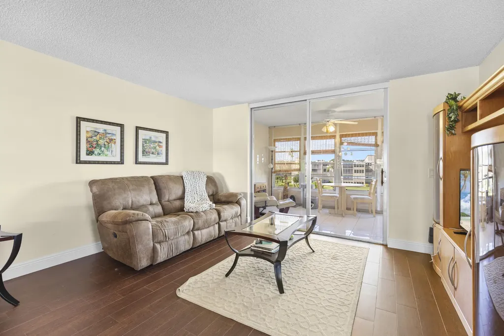 14671 Bonaire Boulevard Delray Beach FL 33446
