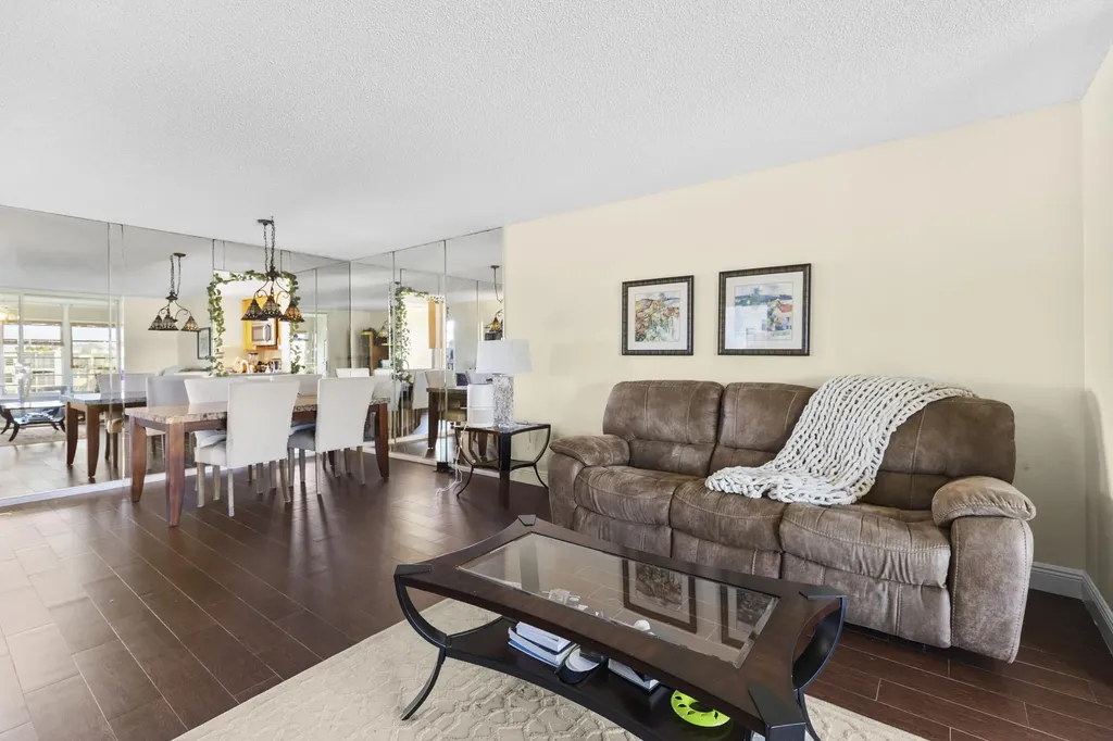 14671 Bonaire Boulevard Delray Beach FL 33446